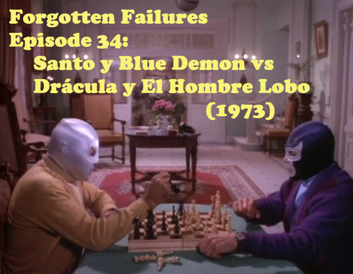 santo-y-blue-demon-playing-chess