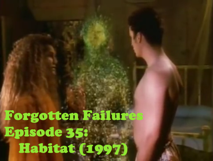 habitat-1997-forgotten-failures